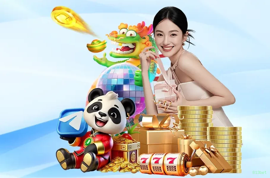 Requisitos do APK da 813bet para Android