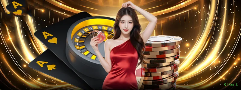 Requisitos do APK da 813bet para Android