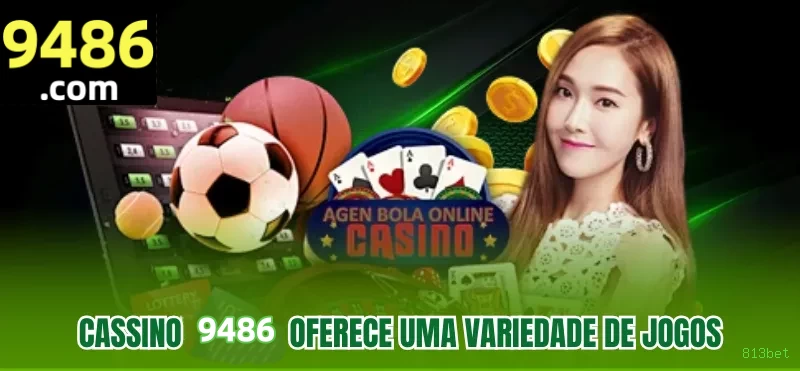 Comparação APP mobile vs versão web da 813bet