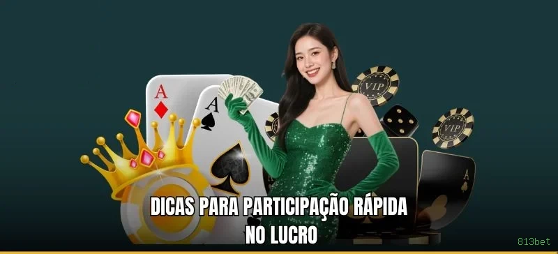 Baixar app da 813bet gratuitamente