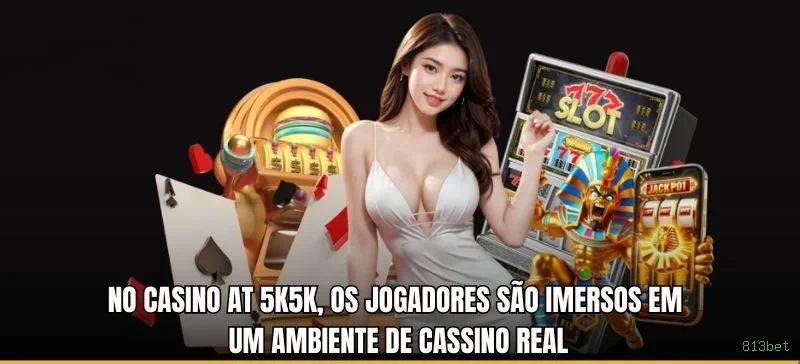 Apostas esportivas da 813bet com odds competitivas