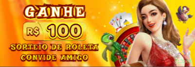 Cadastro rápido e seguro na 813bet