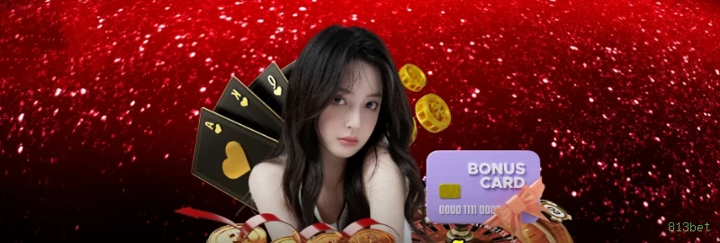 Página oficial da 813bet no Facebook