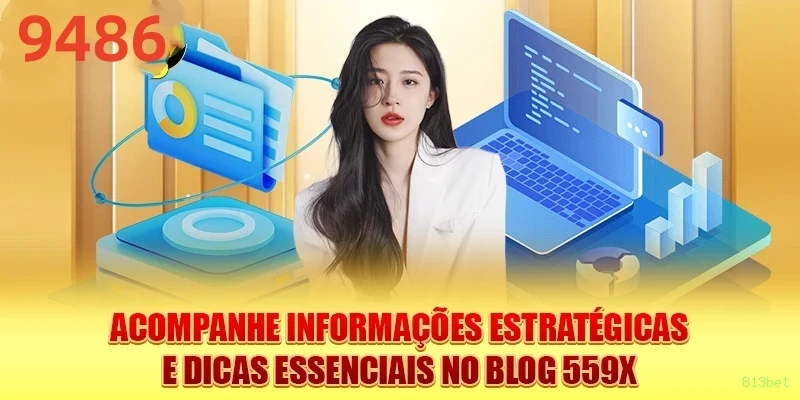 Jogos de fortune da 813bet com prêmios incríveis