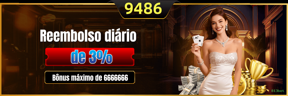 Login seguro na 813bet