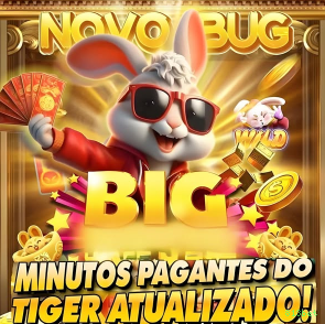 Canal oficial da 813bet no Telegram