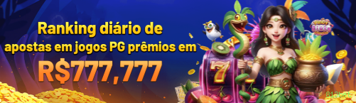 Canal oficial da 813bet no Telegram