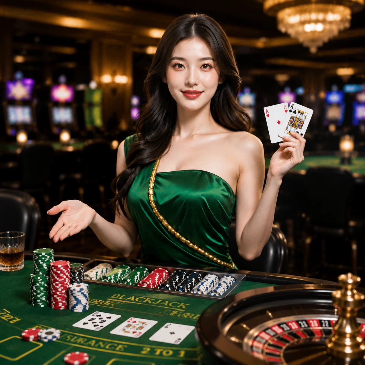 Conta 813bet sincronizada site e app