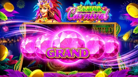 Aviator crash game 813bet