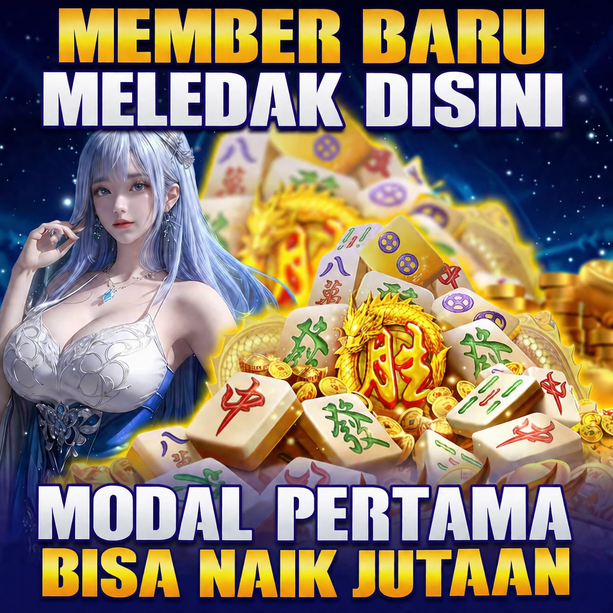 Slots com prêmios 813bet