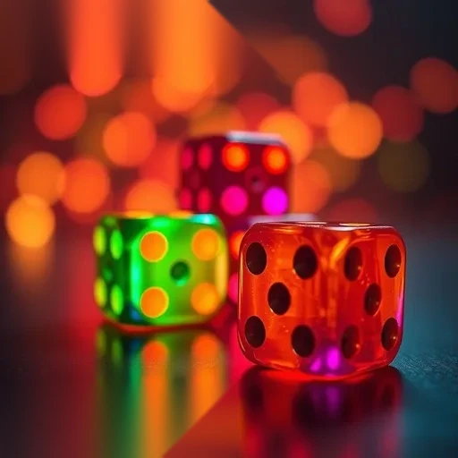 Vantagens exclusivas 813bet para jogadores brasileiros - São Paulo, Rio, BH