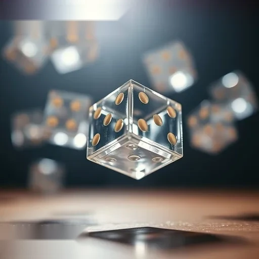 813bet segurança SSL 256-bit - Licença Curaçao, eCOGRA, GLI certificado