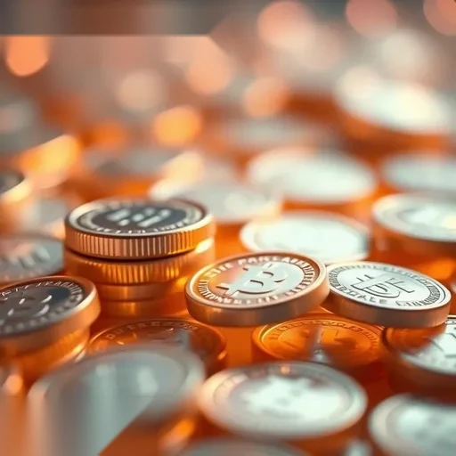 Estatísticas 813bet 2025–2026 - 120 mil jogadores ativos, R$72.5M pagos, RTP 96.52%